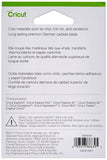 Cricut Premium Fine Point Blade Plus Housing