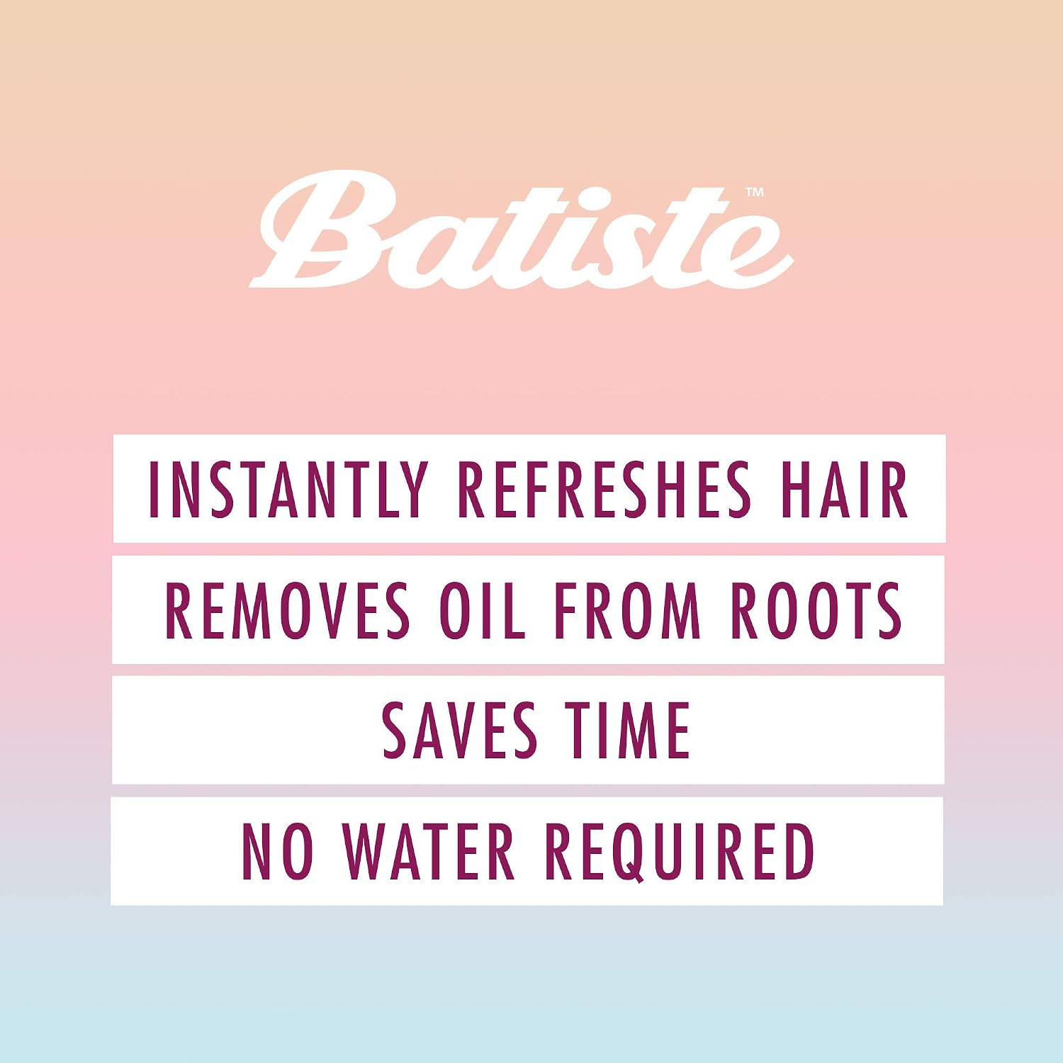 batiste-dry-shampoo-floral-200ml-11