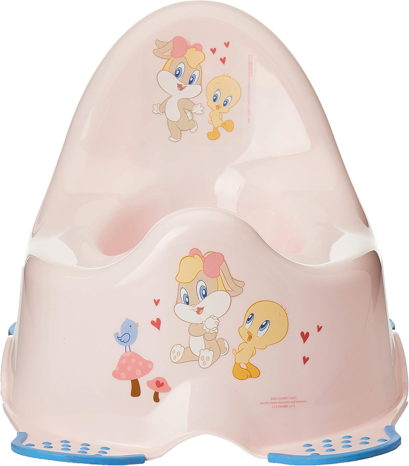 keeeper-disney-winnie-the-poo-baby-changing-top-with-measure-white-2