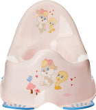 keeeper-disney-winnie-the-poo-baby-changing-top-with-measure-white-2