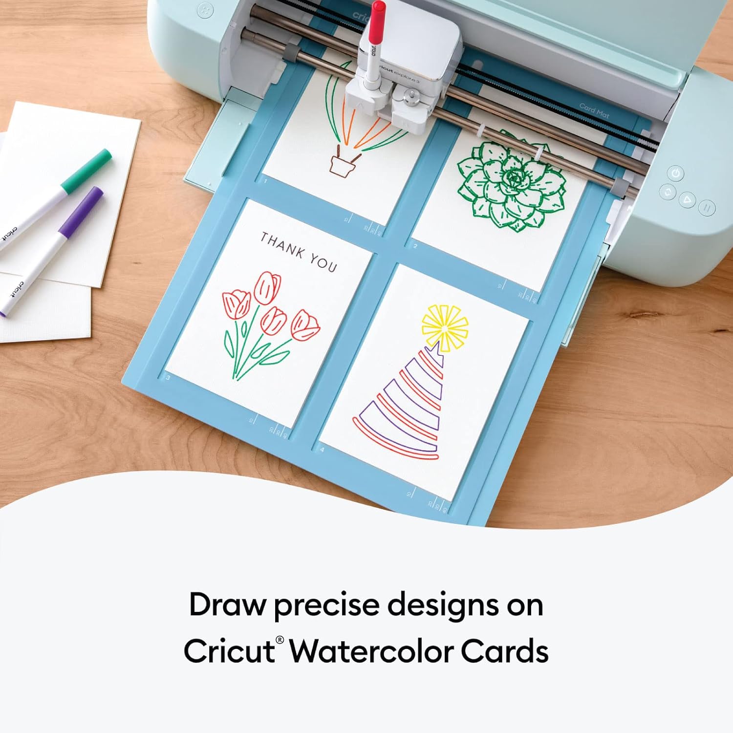 cricut-watercolor-cards-white-r40-10-cards-10-envelopes-10-inserts-5