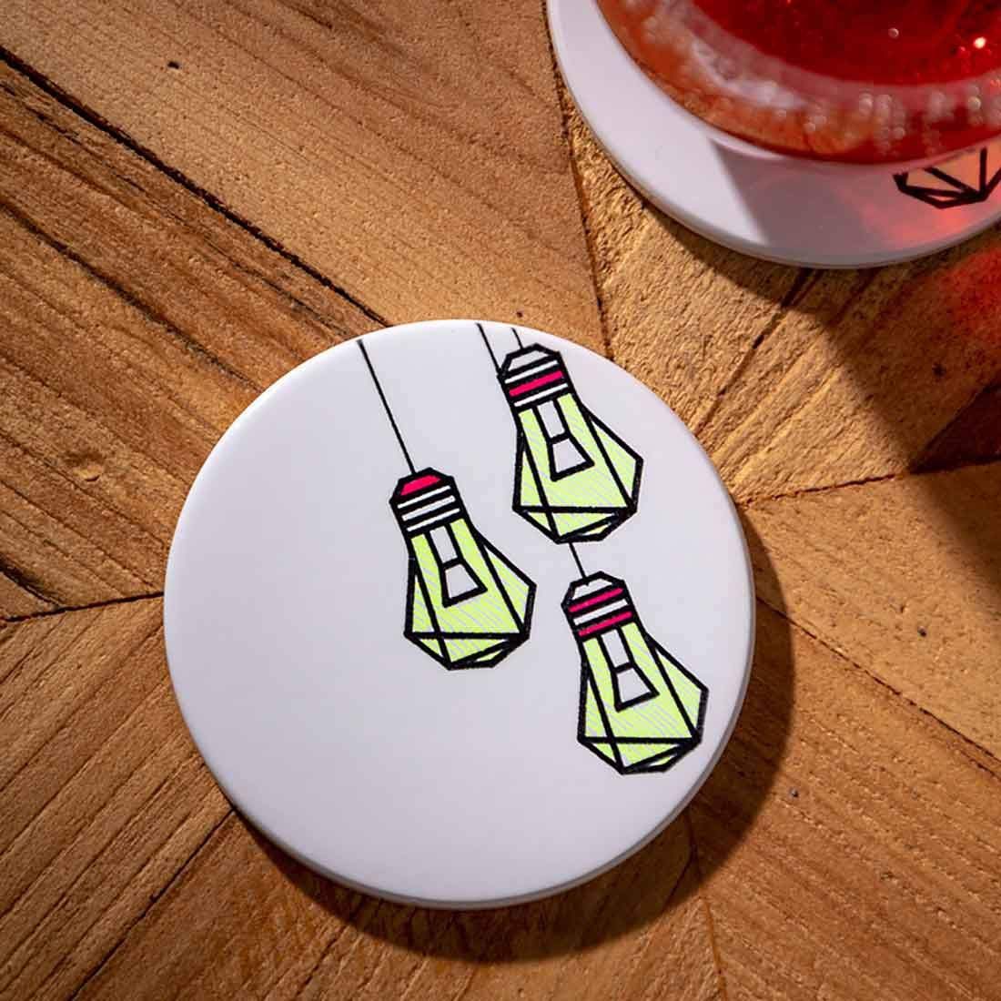 cricut-infusible-ink-ceramic-coasters-pack-of-4-white-round-8