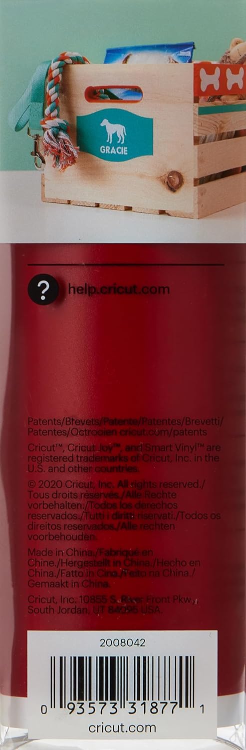 cricut-joy-smart-vinyl-removable-14cm-x-122cm-cardinal-red-1