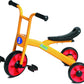 Andreu Toys Performance Trike 2-4 Years - Laadlee