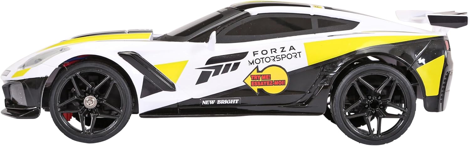 new-bright-remote-control-corvette-zr1-1-16-1pc-design-may-vary-5