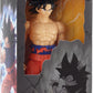 Bandai Dragonball L.Breakr Series - Gokusign