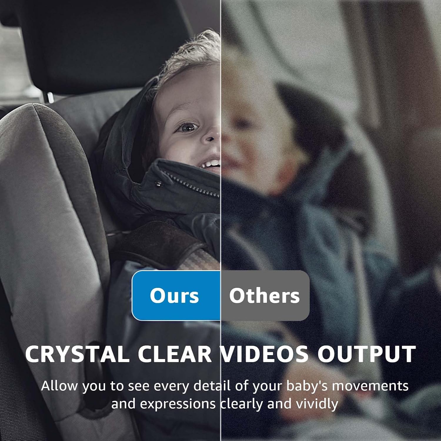 grownsy-hd-baby-car-camera-with-night-vision-3