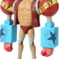 Bandai Anime Heroes One Piece - Franky