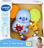 VTech Twist `N` Play Koala