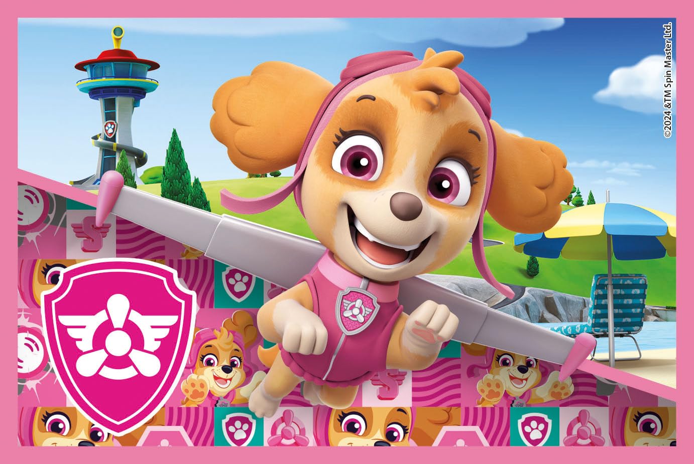 clementoni-puzzle-cubes-pawpatrol-6pcs-7
