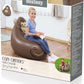 Bestway Critters Cozy Airchair