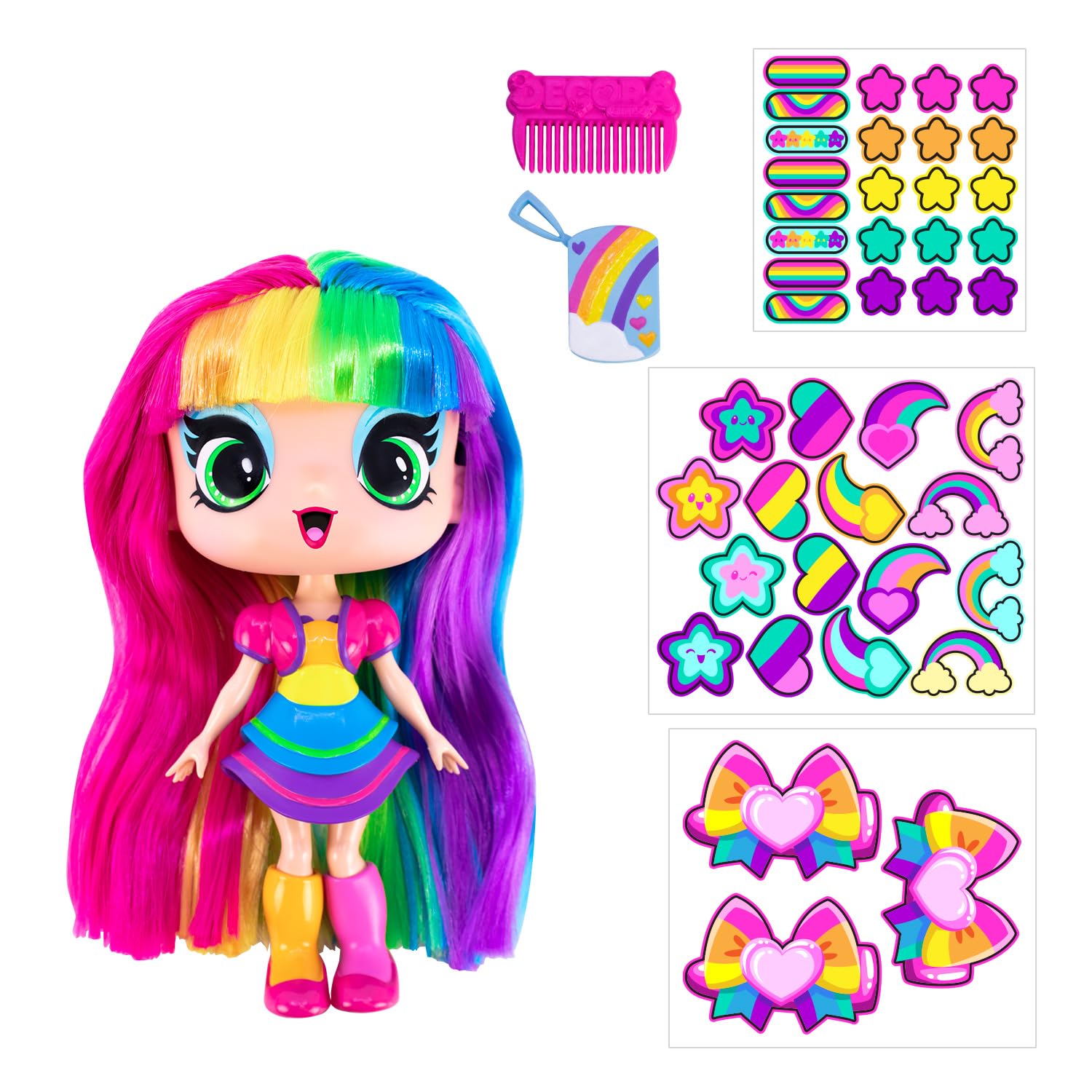 decora-girlz-fashion-dolls-5inch-1pc-style-may-vary-2