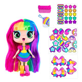 decora-girlz-fashion-dolls-5inch-1pc-style-may-vary-2