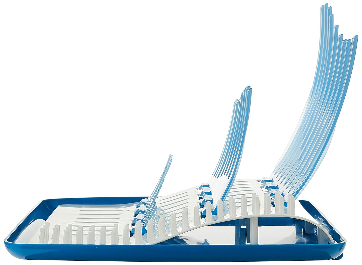 Dr. Brown's Universal Drying Rack - Laadlee