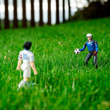 bandai-anime-heroes-captain-tsubasa-genzo-2