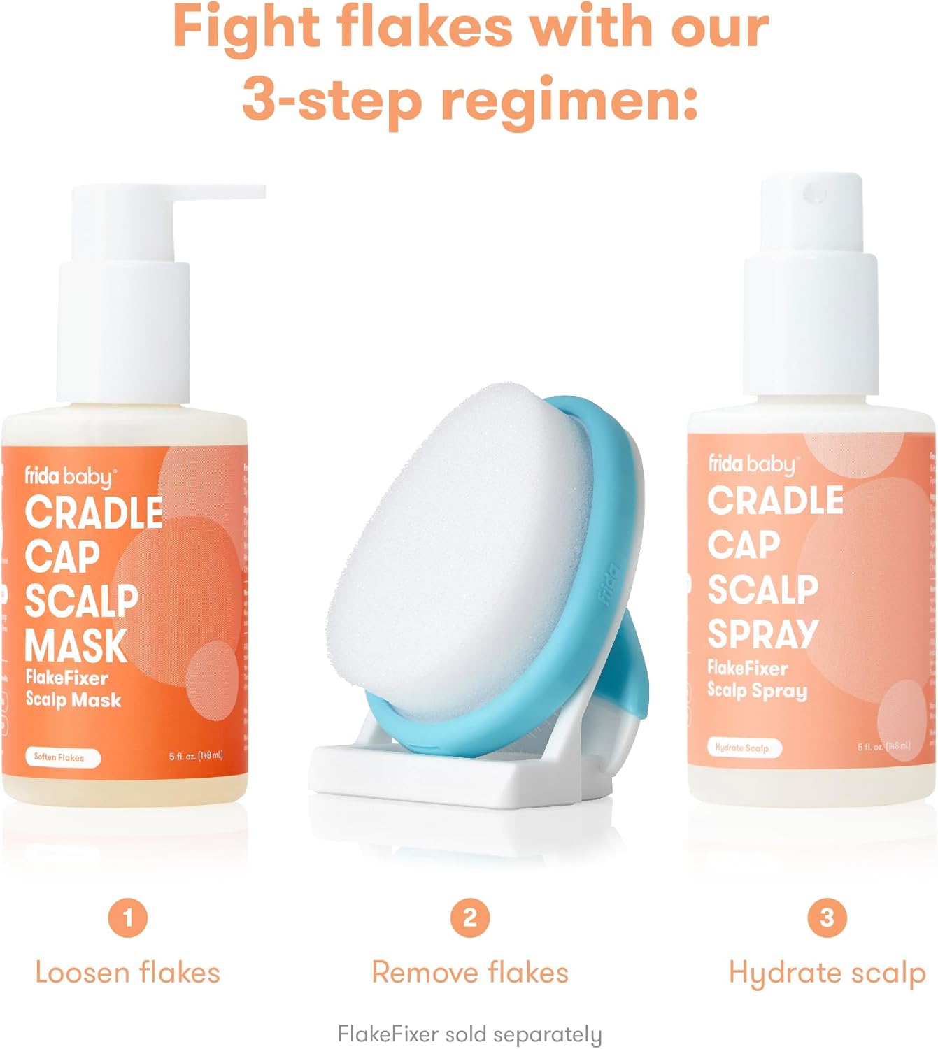 fridababy-cradle-cap-flakefixer-scalp-spray-with-scalp-mask-duo-pack-of-2-3