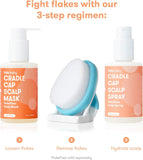 fridababy-cradle-cap-flakefixer-scalp-spray-with-scalp-mask-duo-pack-of-2-3