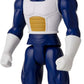 Bandai Dragonball L.Breaker Series - Vegeta