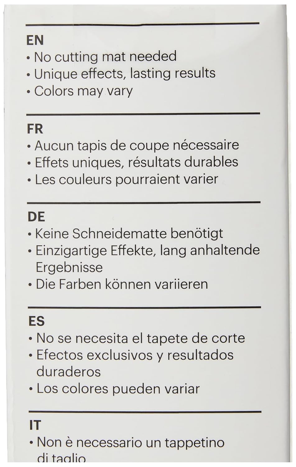 cricut-joy-smart-iron-on-14cm-x-48cm-glitter-white-3