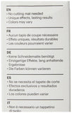 cricut-joy-smart-iron-on-14cm-x-48cm-glitter-white-3
