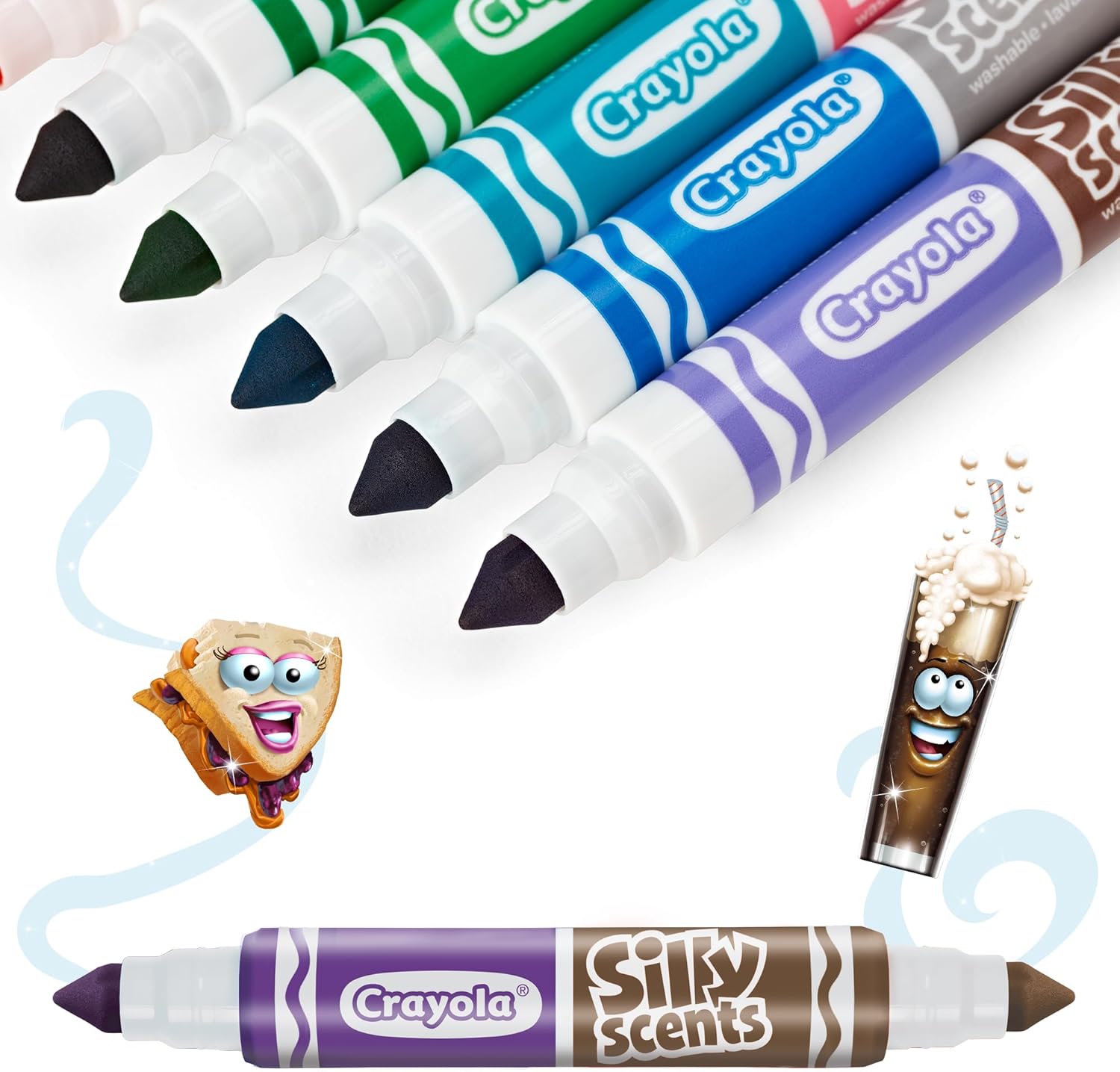 crayola-silly-scents-scented-double-tip-wahable-markers-pack-of-10-5