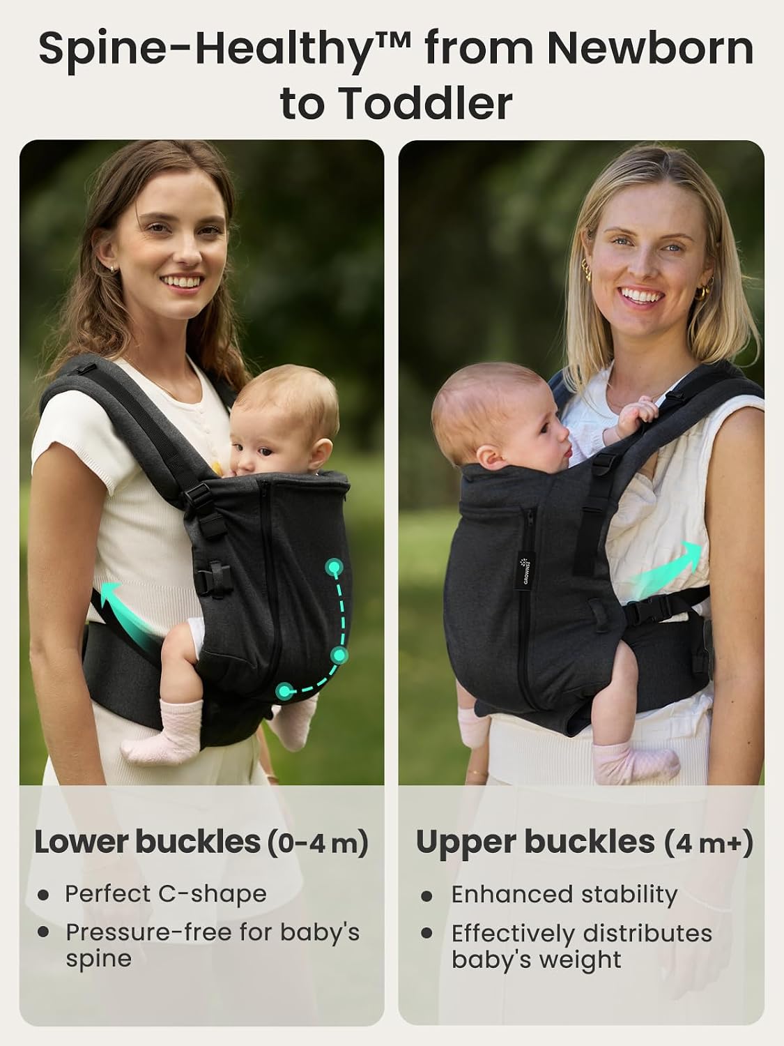 grownsy-carrier-with-adjustable-mesh-2