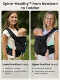 grownsy-carrier-with-adjustable-mesh-2