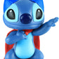 Disney Stitch Collector Figure Set - Laadlee