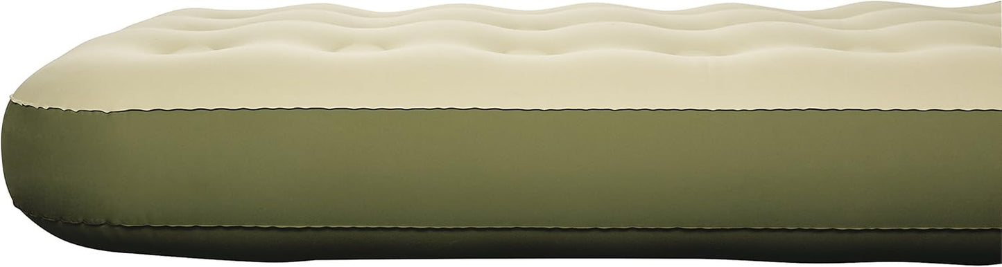 Bestway Pavillo Airbed Twin - 188X99X25