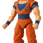 Bandai Dragonball Stars S.Saiyan - Goku Blue