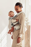 Babybjorn 3D Mesh Baby Carrier Harmony - Cream