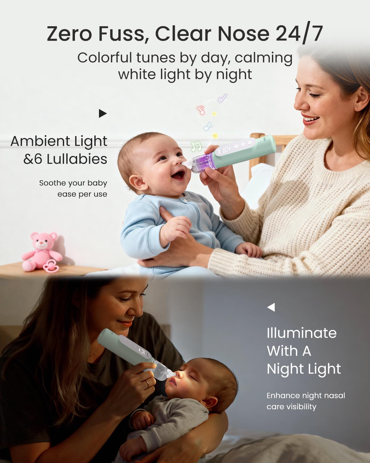 grownsy-upgraded-nasal-aspirator-5-levels-3