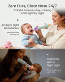 grownsy-upgraded-nasal-aspirator-5-levels-3