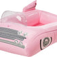 Bestway Pink Partycar Cooler