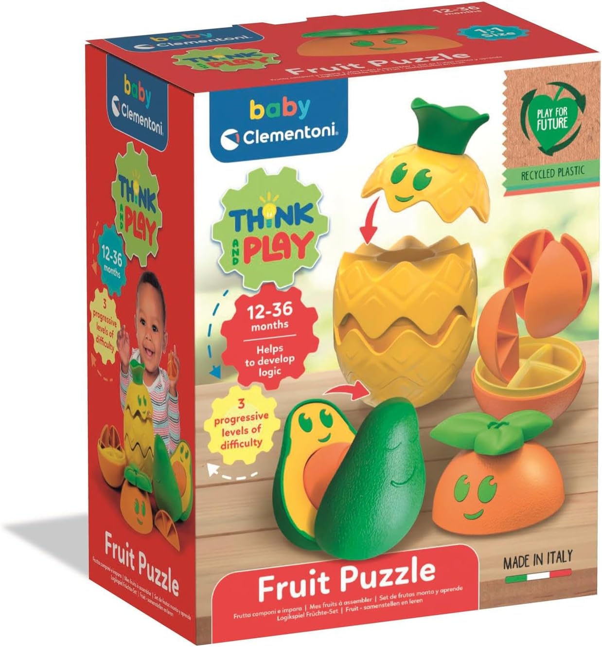 clementoni-baby-fruit-puzzle-6