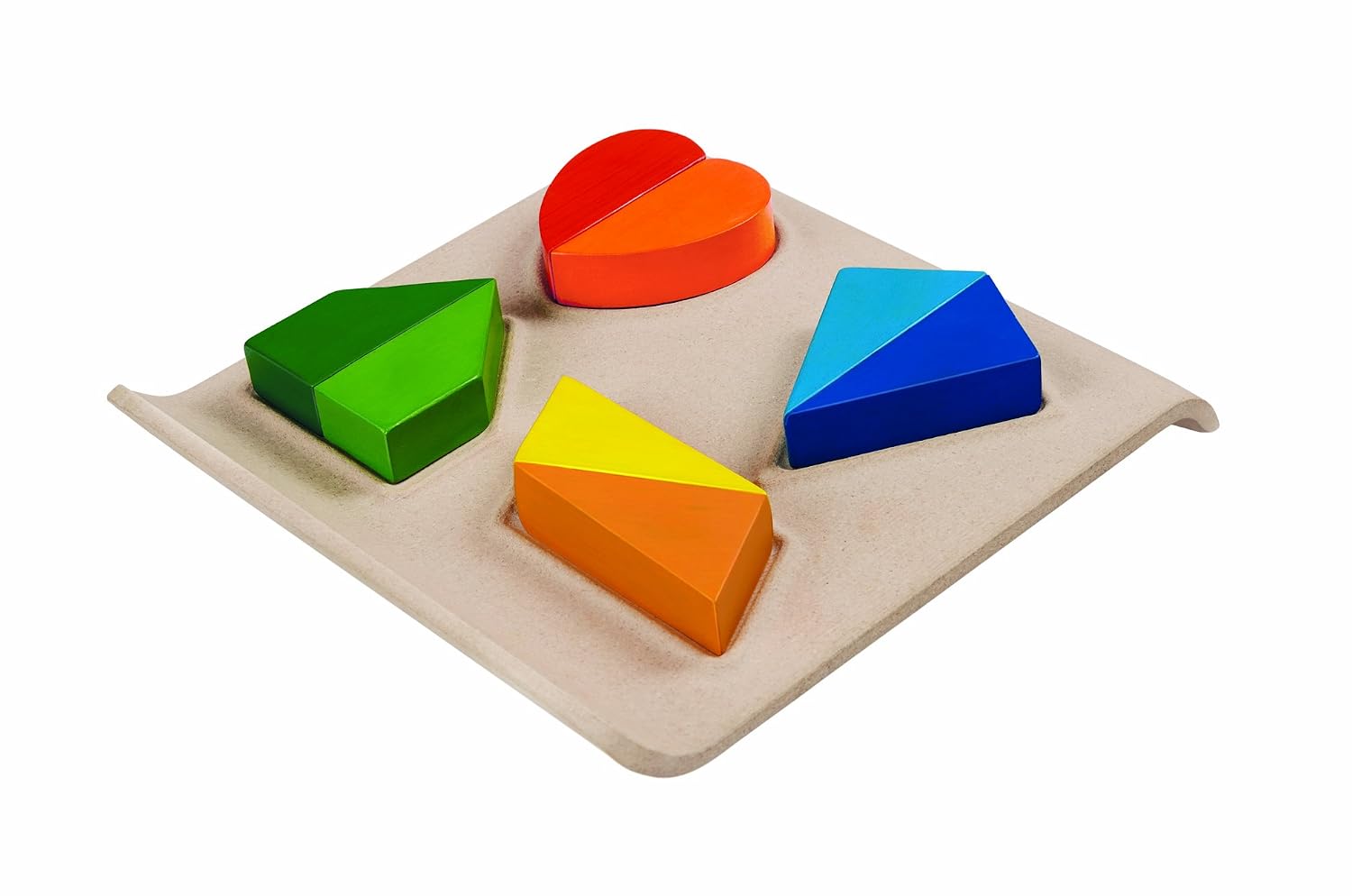 plantoys-twist-shape-3