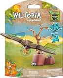 Playmobil Wiltopia - Eagle