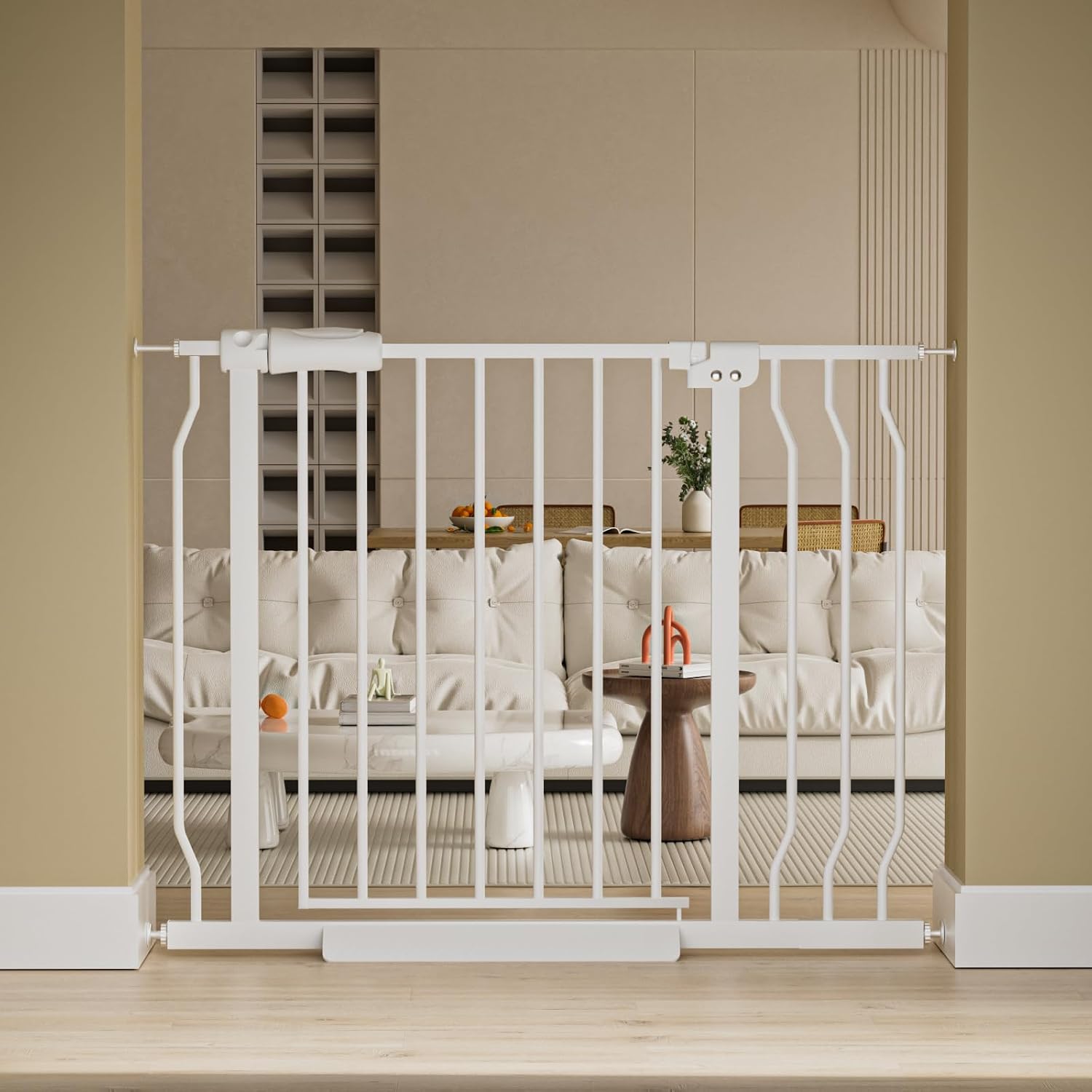 grownsy-metal-baby-and-dog-gate-2