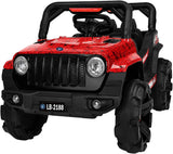 lovely-baby-powered-riding-jeep-red-1