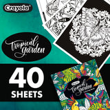 crayola-tropical-garden-coloring-book-3