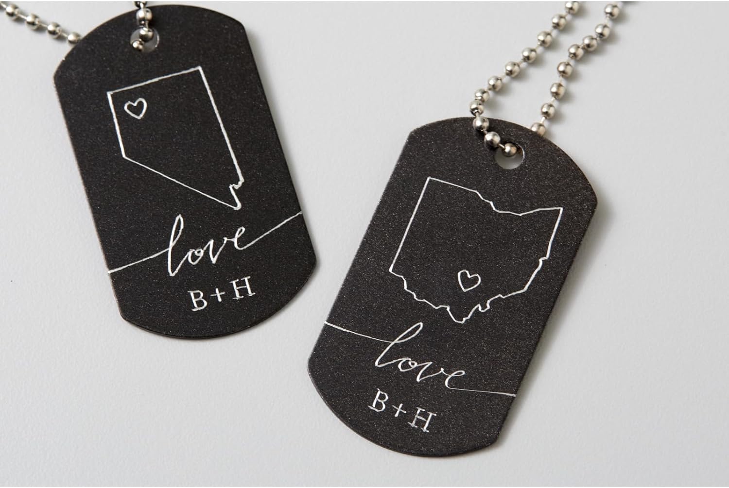 cricut-basic-engraving-tip-with-housing-5