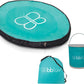 Bbluv Splash Portable Travel Baby Paddling Pool - Laadlee