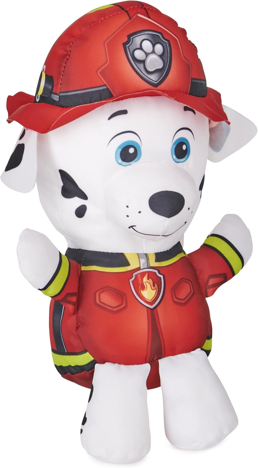 paw-patrol-marshall-swim-huggable-10inch-3