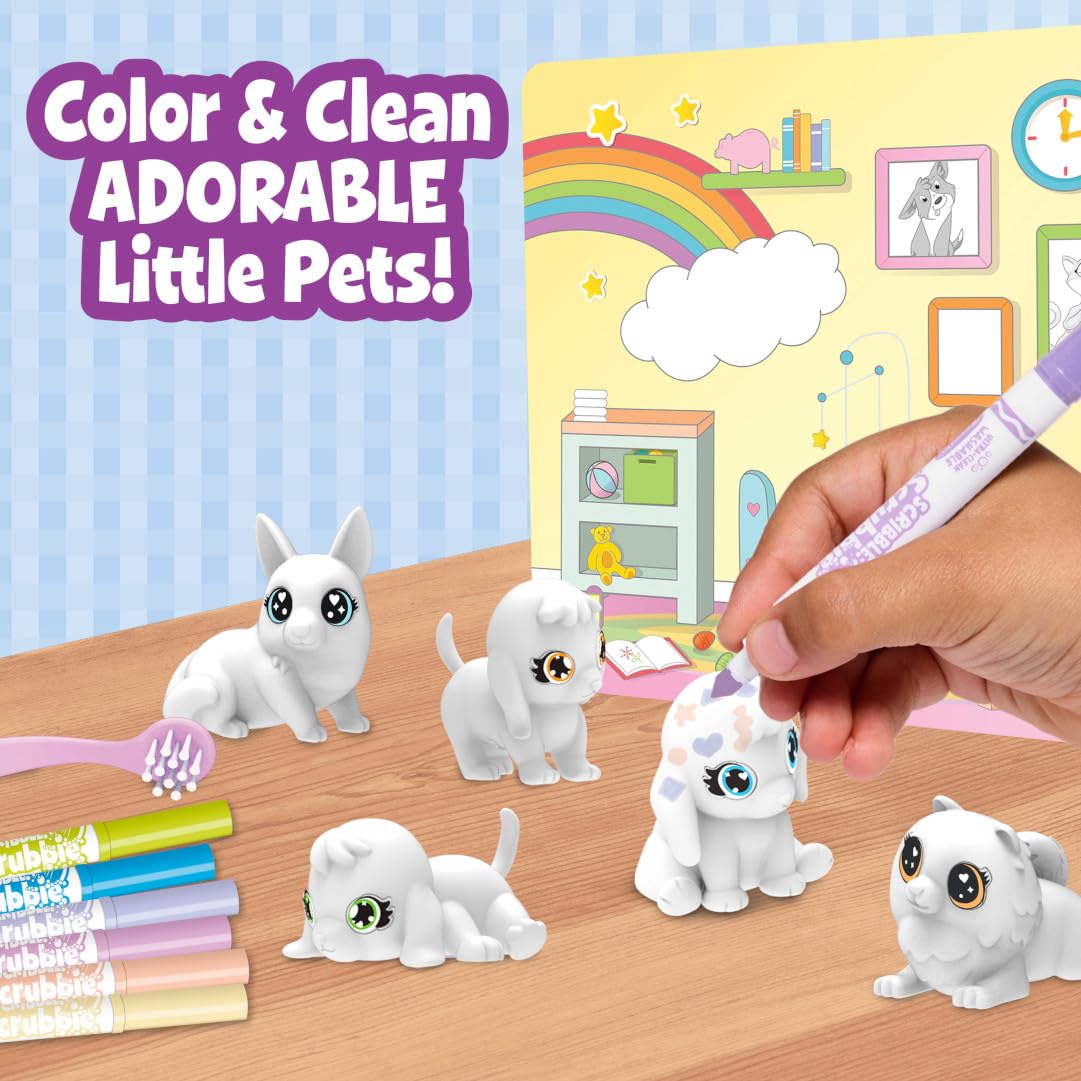 crayola-scribble-scrubbie-baby-pets-coloring-kit-6