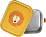 Trixie Lunch Box Small - Mr. Lion