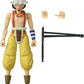 Bandai Anime Heroes One Piece - Usopp