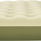 Bestway Pavillo Airbed Twin - 188X99X25