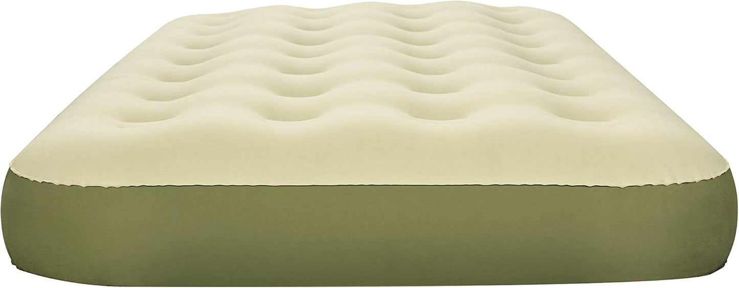 Bestway Pavillo Airbed Twin - 188X99X25