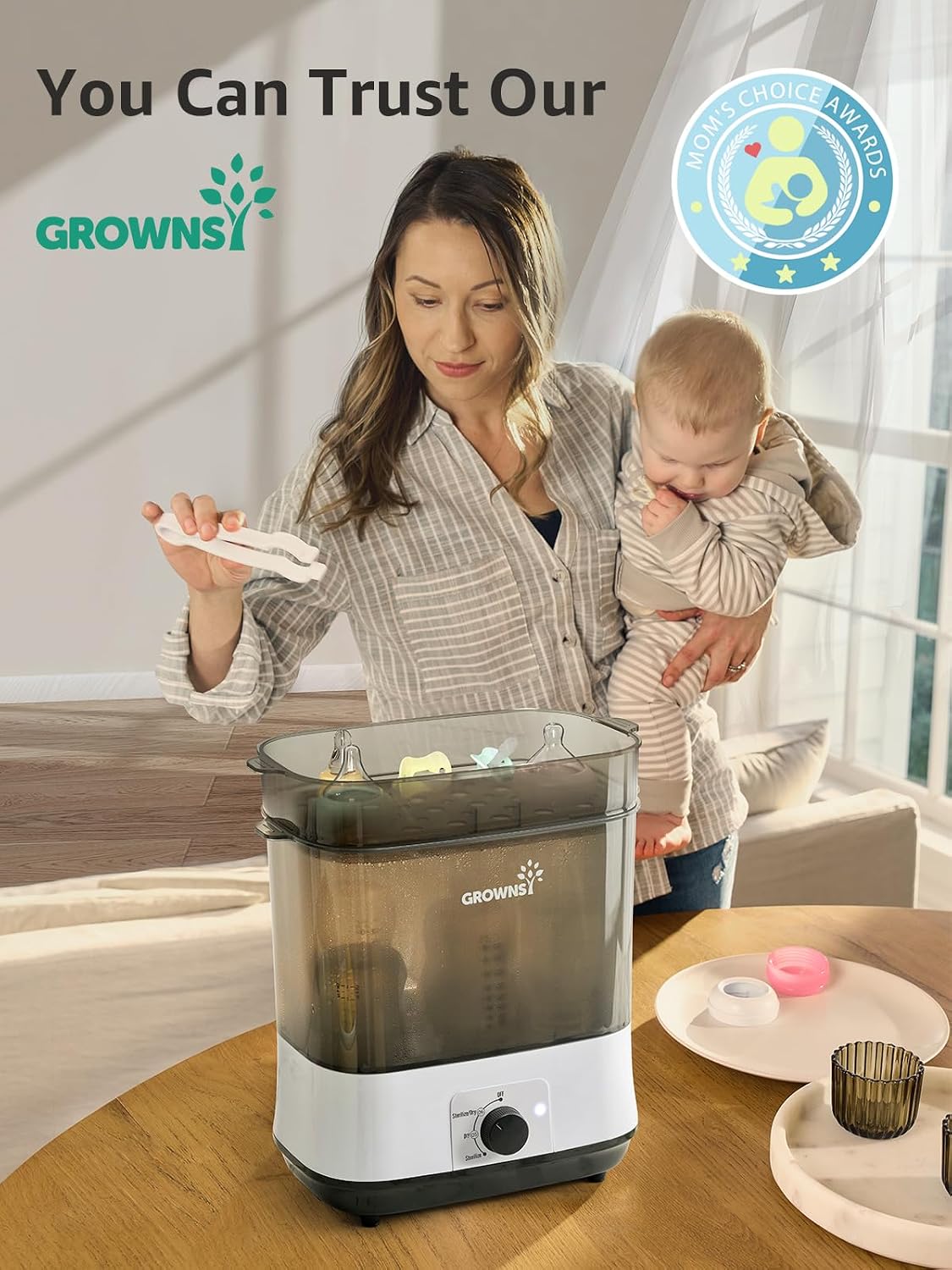 grownsy-bottle-sterilizer-and-dryer-7