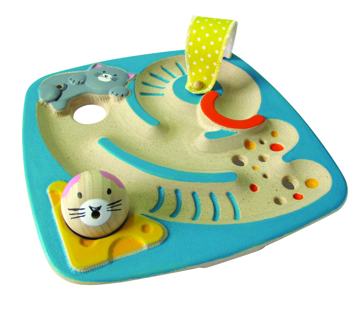 plantoys-ball-maze-2